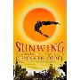 Sunwing (平装)