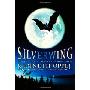 Silverwing (平装)