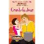 Crush du Jour (简装)