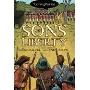 Sons of Liberty (平装)
