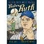 Babe Ruth (平装)