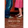 Perfect You (平装)