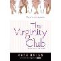 The Virginity Club (平装)