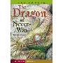 The Dragon of Never-Was (平装)