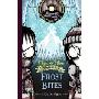 Frost Bites (精装)