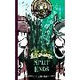 Split Ends (精装)