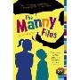 The Manny Files (平装)