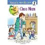 Class Mom (平装)