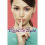 Read My Lips (平装)