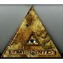 Pyramids and Mummies (精装)