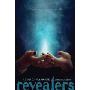 Revealers (平装)