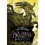 The Shadow Dragons (精装)