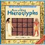 Fun with Hieroglyphs (精装)