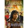 Book Three of the Travelers (平装)