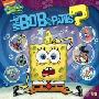 WHO BOB WHAT PANTS? (平装)