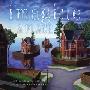 Imagine a Place (精装)