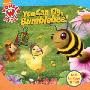 You Can Fly, Bumblebee! (平装)