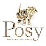 Posy (精装)
