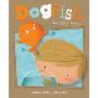DogFish (精装)