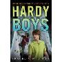 Galaxy X: Book One in the Galaxy X Trilogy (平装)