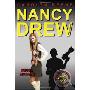 Model Menace: Book Two in the Model Mystery Trilogy (平装)