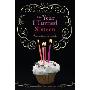 The Year I Turned Sixteen: Rose, Daisy, Laurel, Lily (平装)