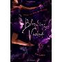 Bleeding Violet (精装)