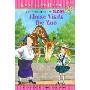 Eloise Visits the Zoo (平装)