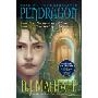 Pendragon: Book One: The Merchant of Death, Book Two: The Lost City of Faar (平装)