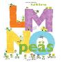 LMNO Peas (精装)