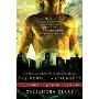 The Mortal Instruments: City of Bones; City of Ashes; City of Glass (精装)