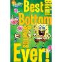 Best Bikini Bottom Stories Ever! (平装)