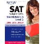 Kaplan SAT Subject Test Mathematics Level 2 2010-2011 Edition (平装)