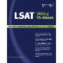 Kaplan LSAT Writing Workbook (平装)