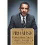 The Promise: President Obama, Year One (精装)