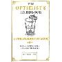 The Optimist's/Pessimist's Handbook: A Companion to Hope and Despair (精装)