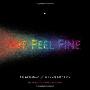 We Feel Fine: An Almanac of Human Emotion (精装)