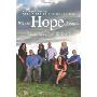 Where Hope Begins: One Family's Journey Out of Tragedy-and the Reporter Who Helped Them Make It (精装)