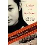 Lake with No Name: A True Story of Love and Conflict in Modern China (平装)