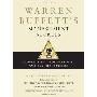Warren Buffett's Management Secrets: Proven Tools for Personal and Business Success (精装)