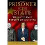 Prisoner of the State: The Secret Journal of Premier Zhao Ziyang (精装)