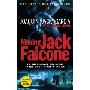 Making Jack Falcone: An Undercover FBI Agent Takes Down a Mafia Family (简装)