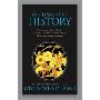 The Lessons of History (平装)