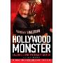 Hollywood Monster: A Walk Down Elm Street with the Man of Your Dreams (精装)