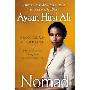 Nomad: From Islam to America: A Personal Journey Through the Clash of Civilizations (精装)