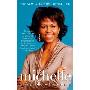 Michelle: A Biography (简装)