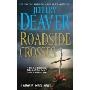 Roadside Crosses: A Kathryn Dance Novel (平装)