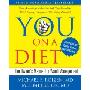 YOU: On A Diet Revised Edition: The Owner's Manual for Waist Management (精装)