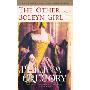 The Other Boleyn Girl (平装)