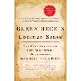 Glenn Beck's Common Sense: The Case Against an Out-of-Control Government, Inspired by Thomas Paine (平装)